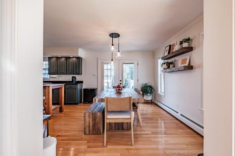 20 Tampa Street Portland ME 04103