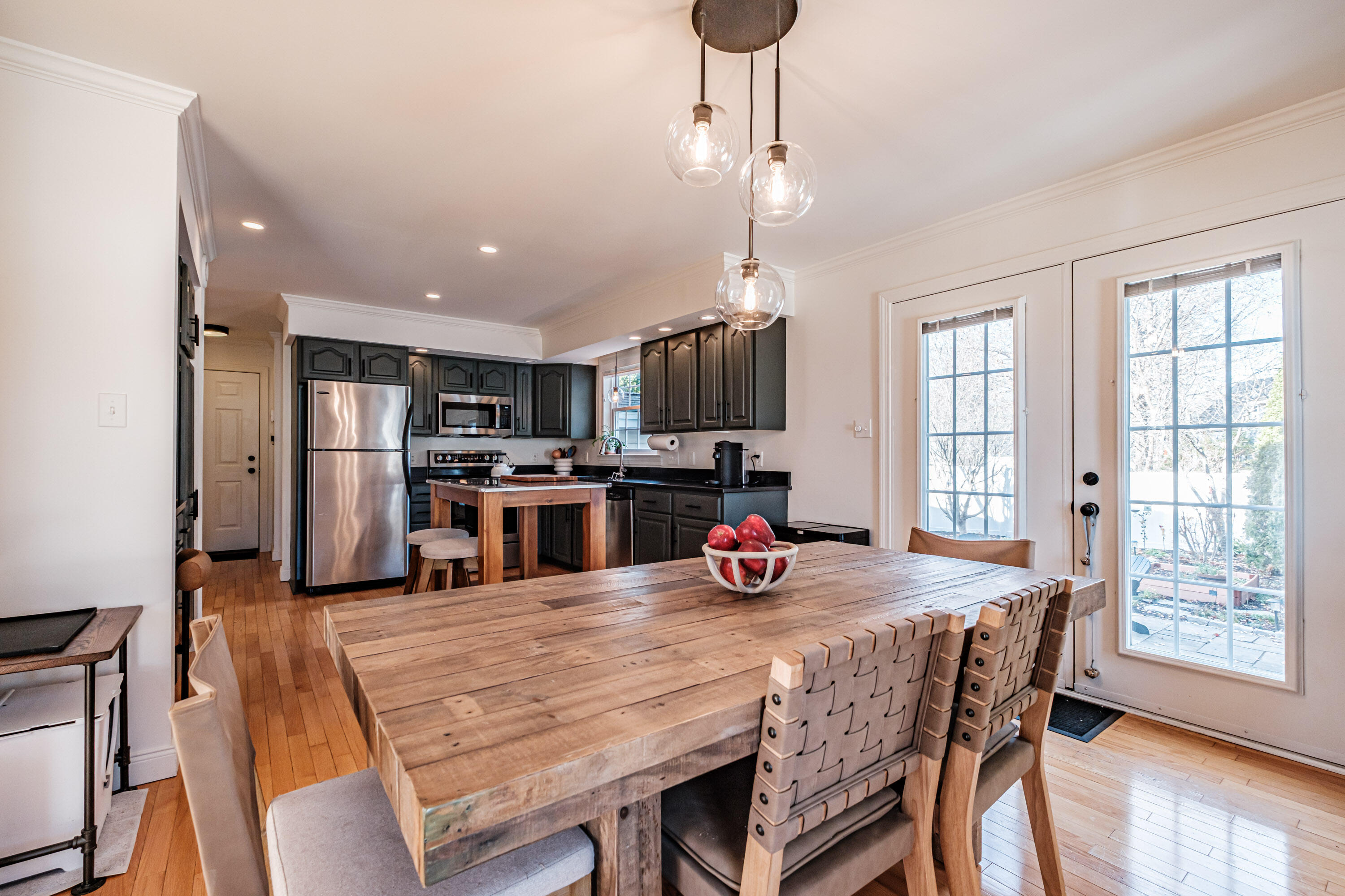 20 Tampa Street Portland ME 04103