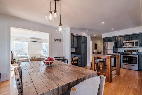 20 Tampa Street Portland ME 04103