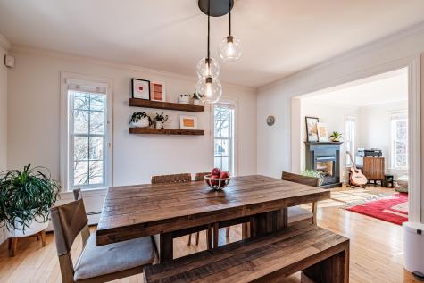 20 Tampa Street Portland ME 04103