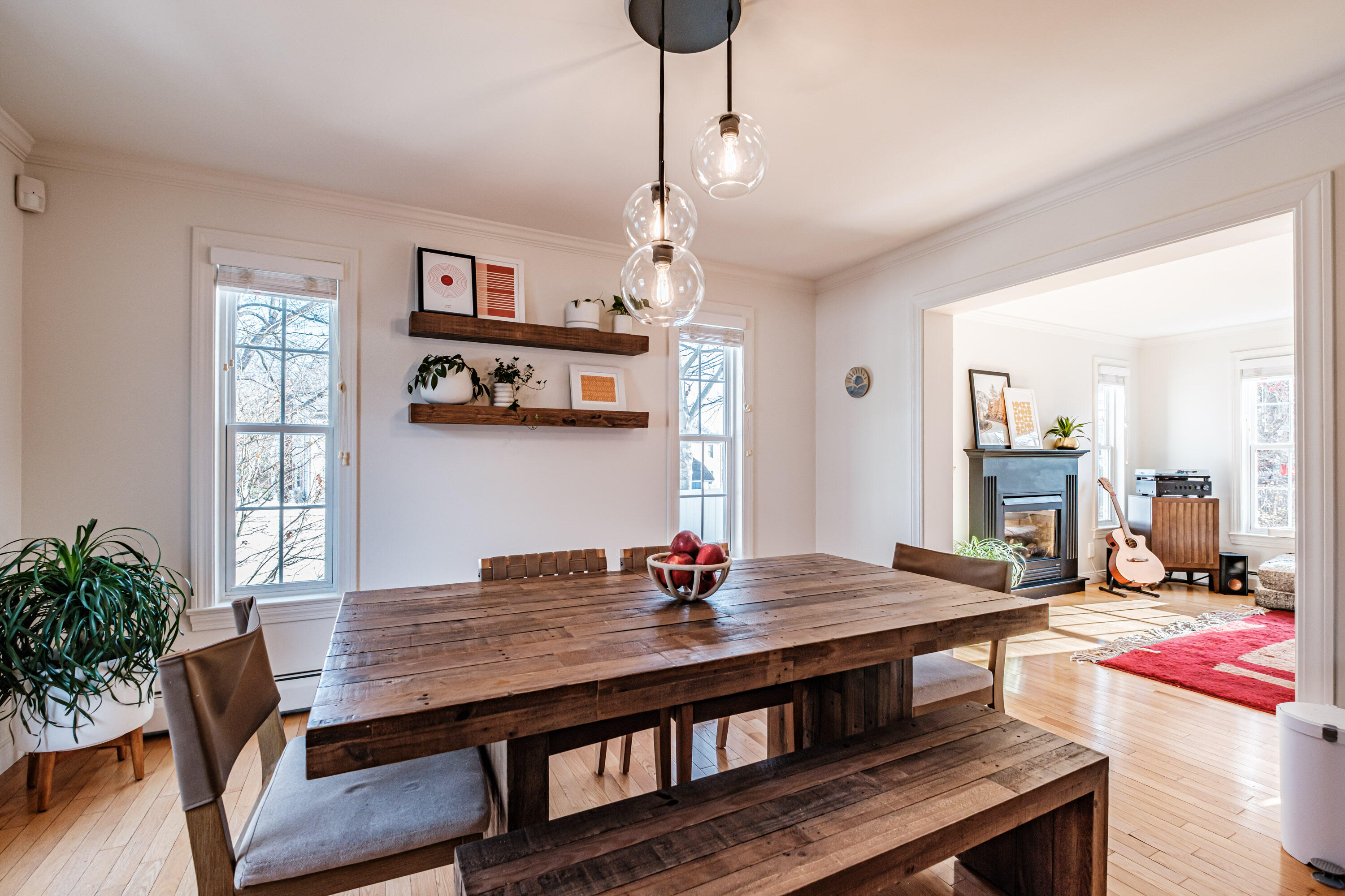 20 Tampa Street Portland ME 04103