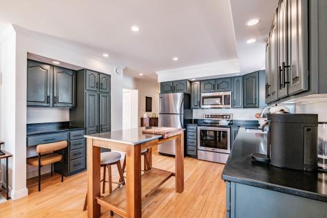 20 Tampa Street Portland ME 04103