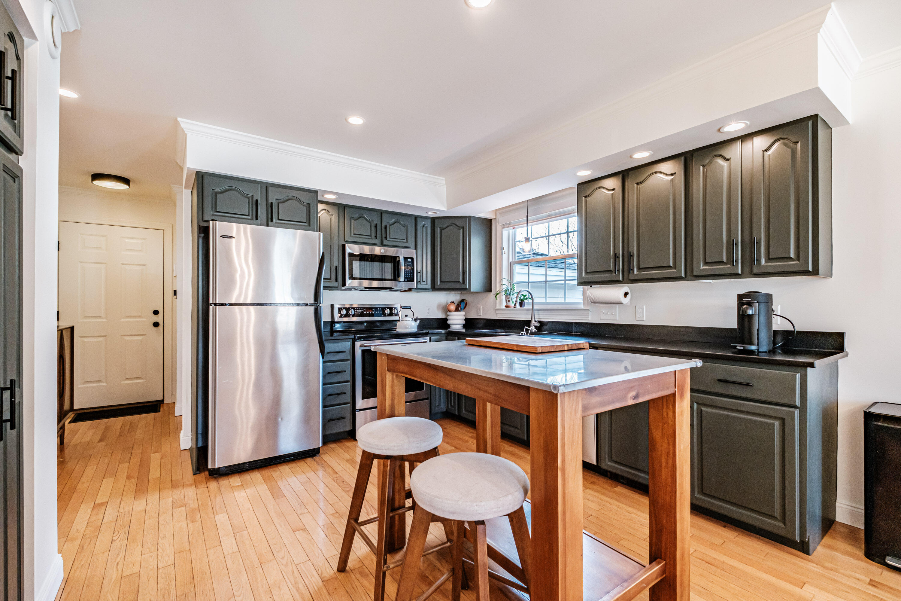 20 Tampa Street Portland ME 04103