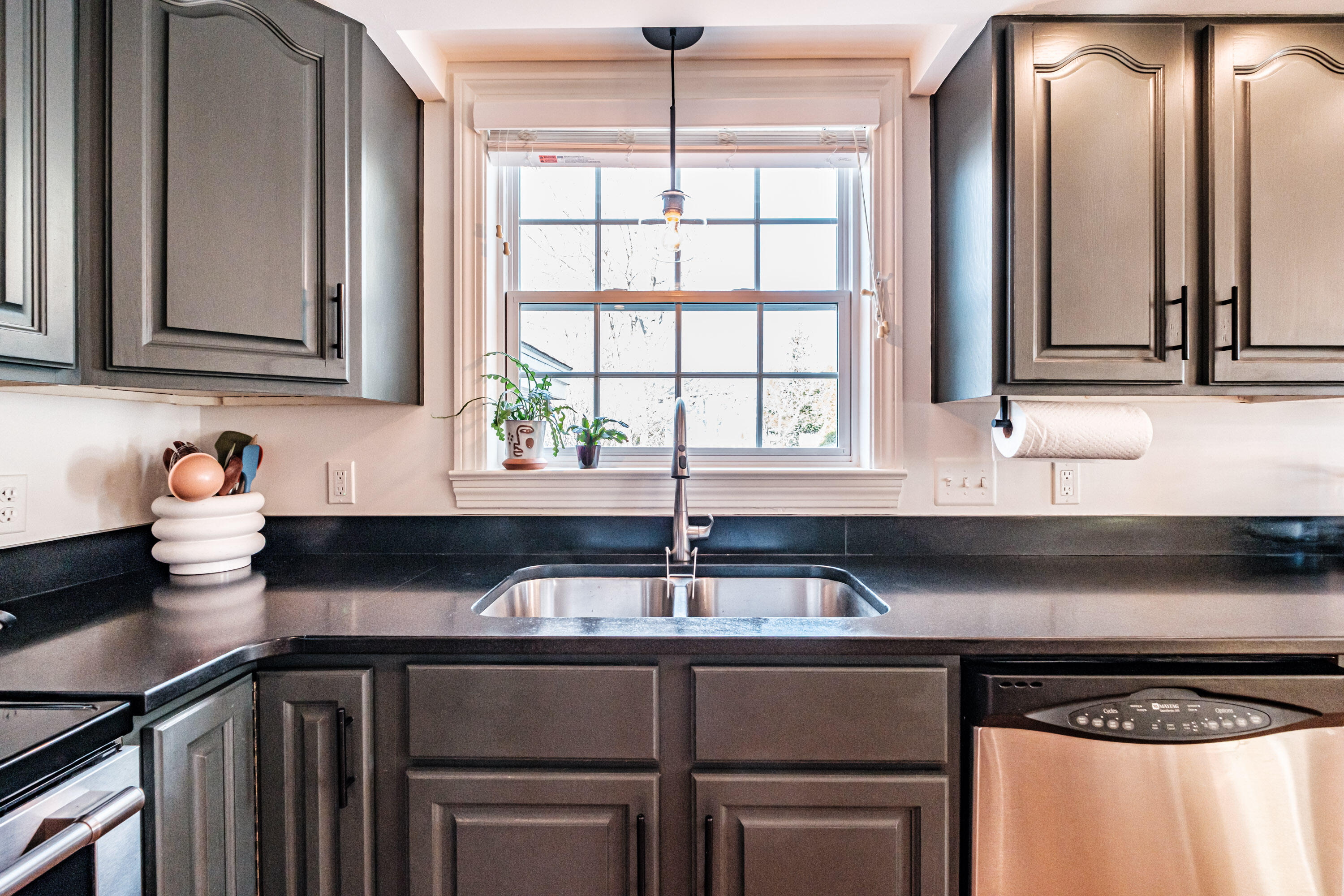 20 Tampa Street Portland ME 04103