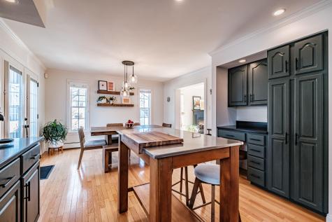 20 Tampa Street Portland ME 04103