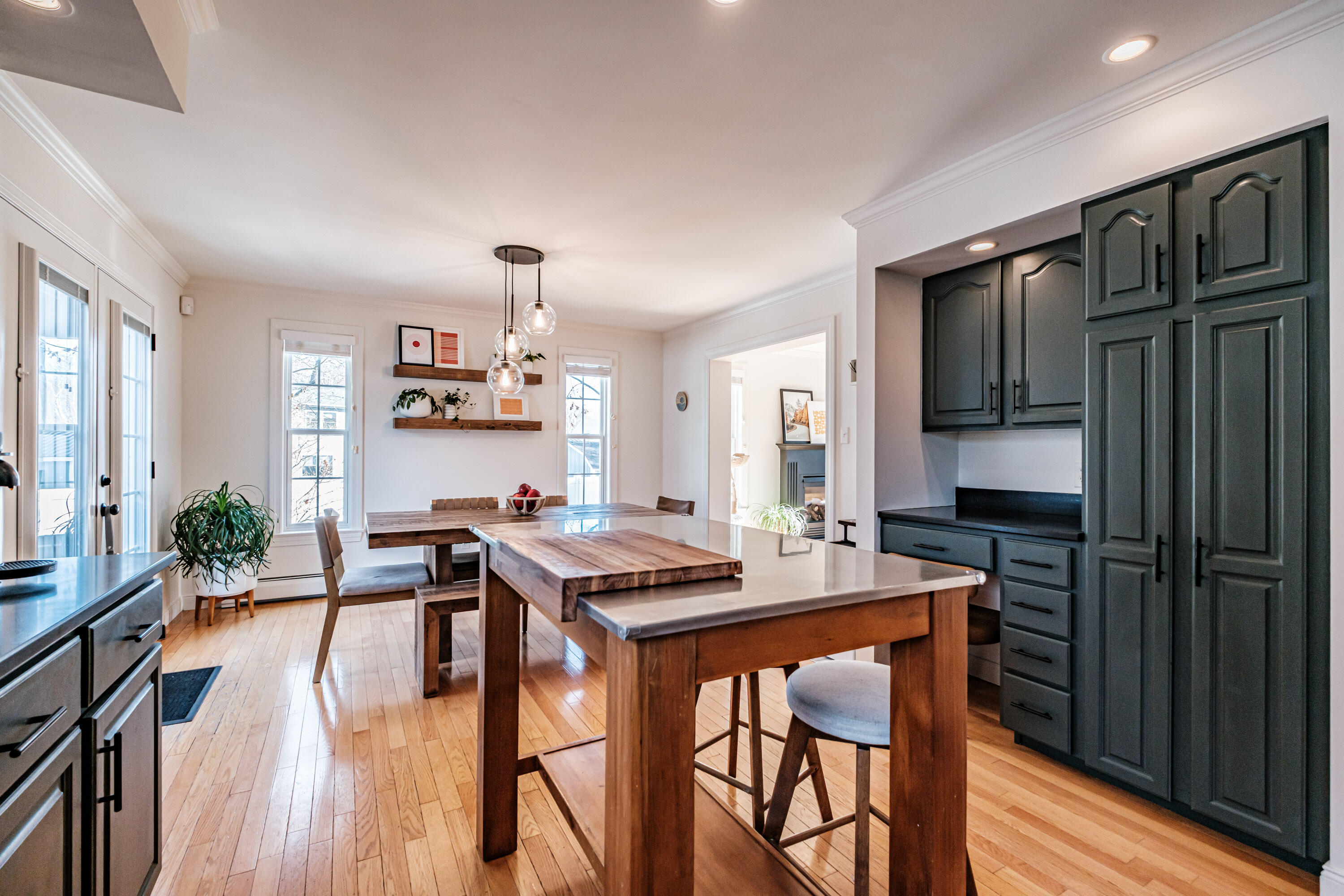 20 Tampa Street Portland ME 04103