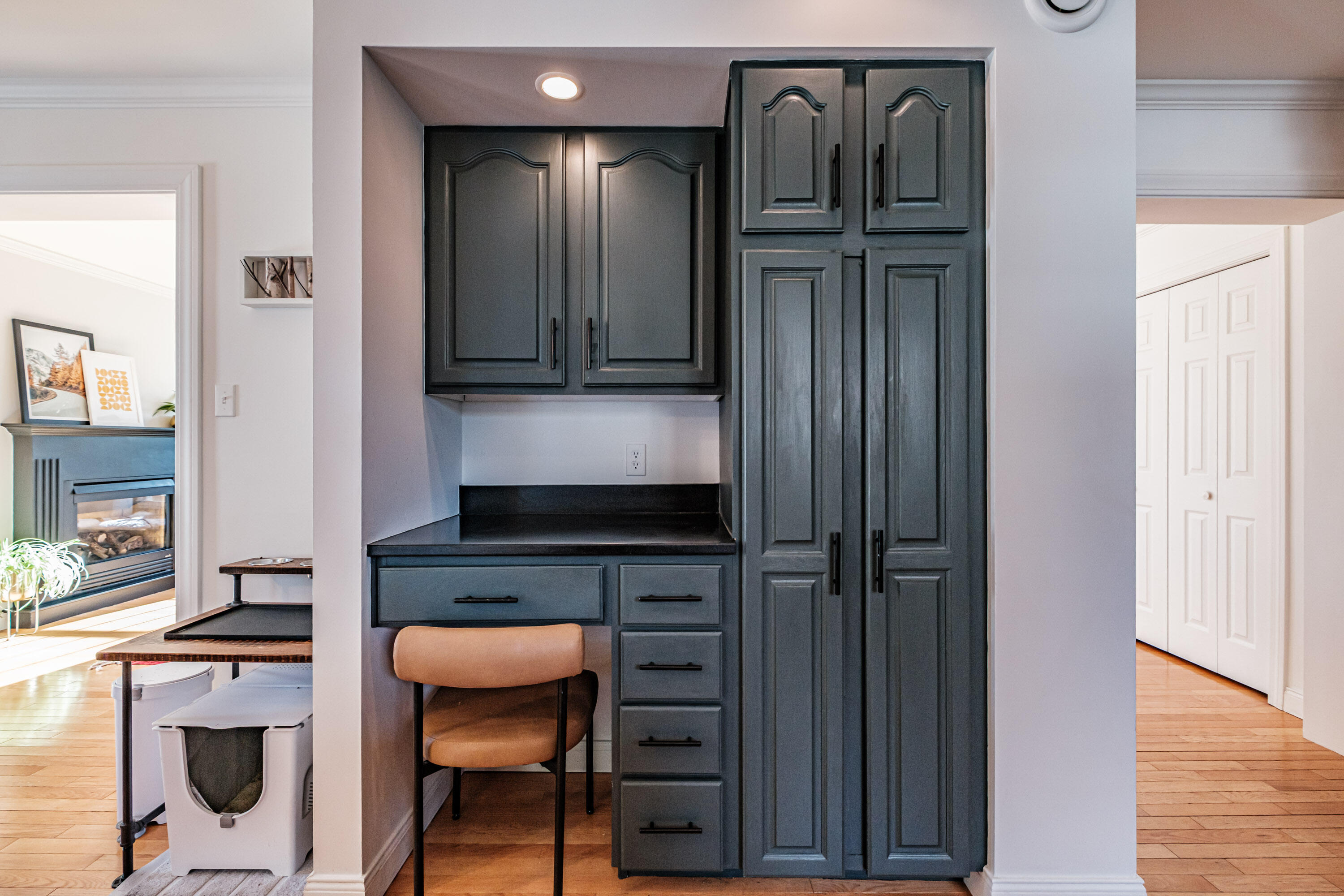 20 Tampa Street Portland ME 04103