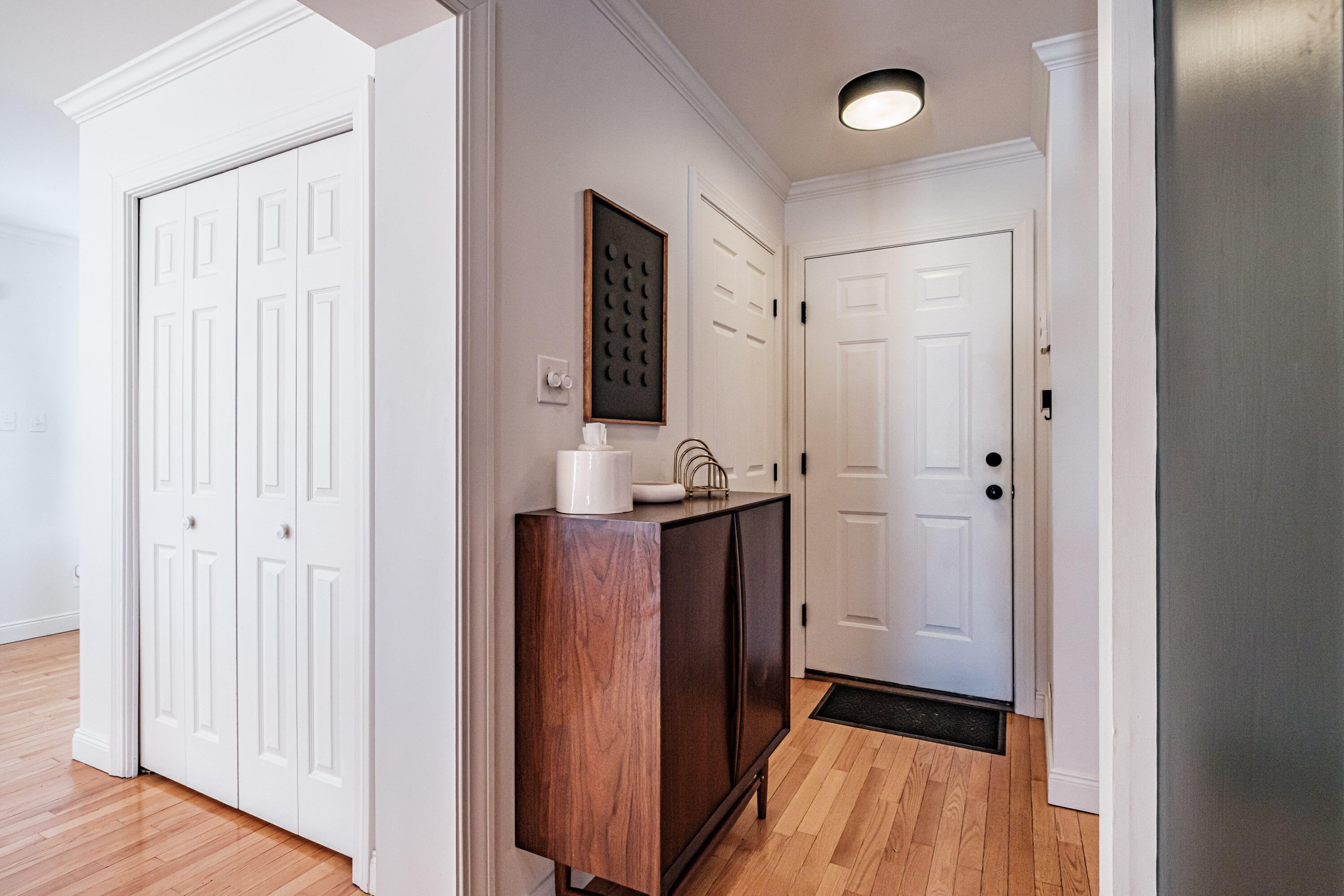 20 Tampa Street Portland ME 04103