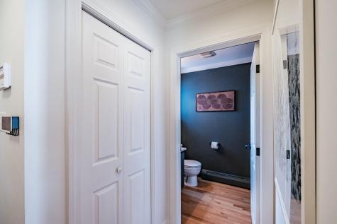 20 Tampa Street Portland ME 04103