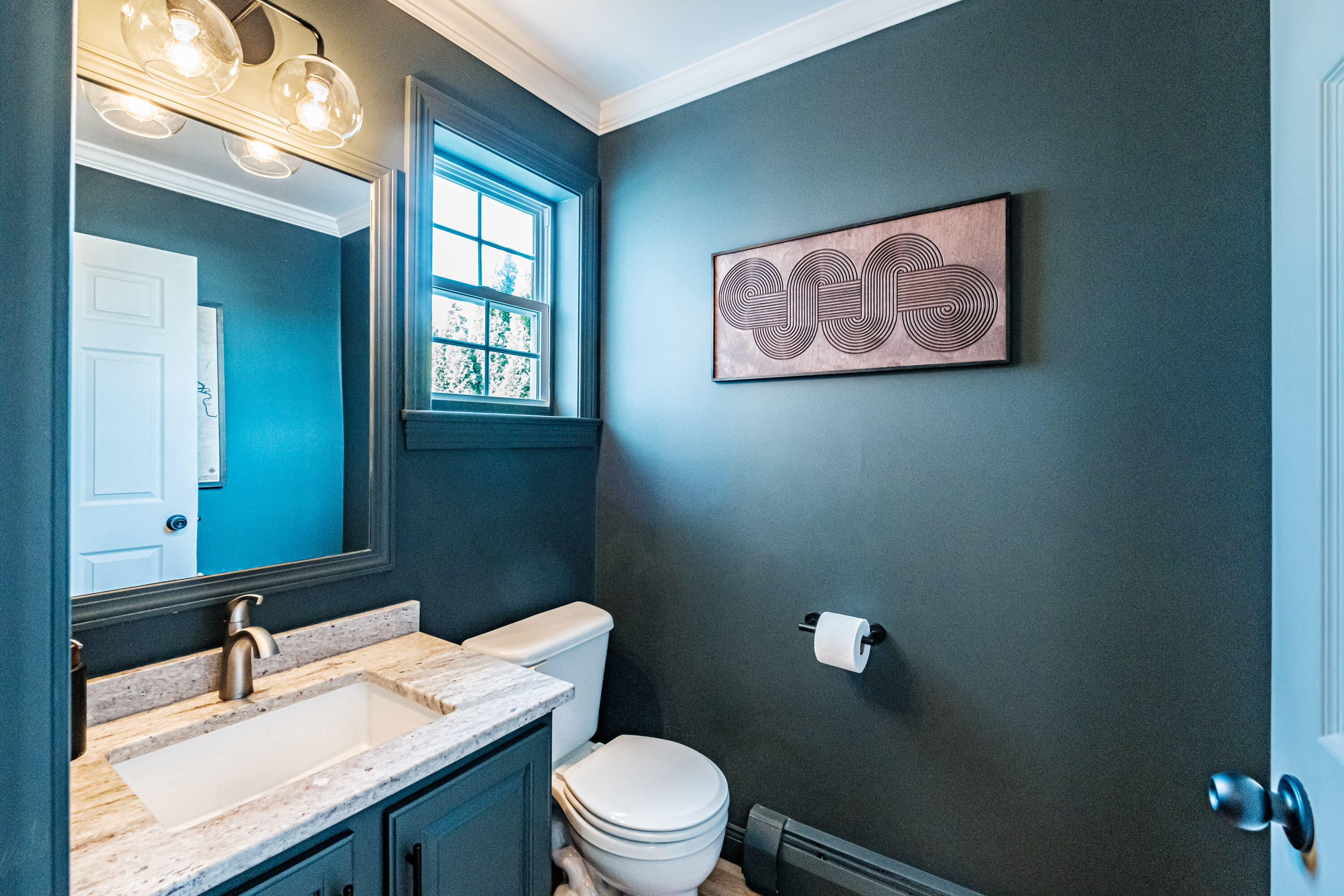 20 Tampa Street Portland ME 04103