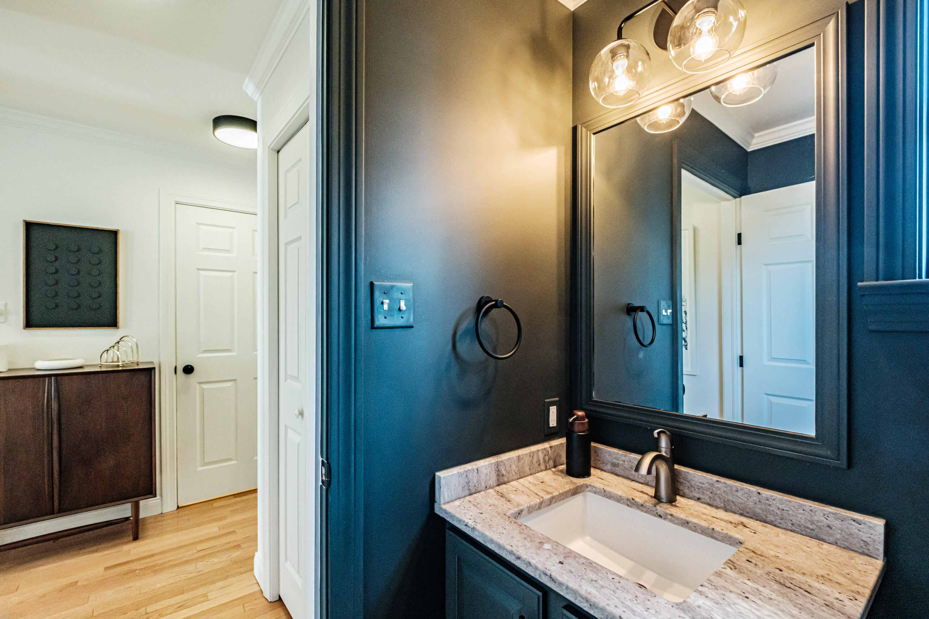 20 Tampa Street Portland ME 04103