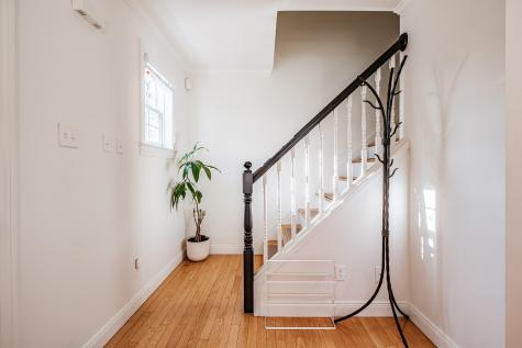 20 Tampa Street Portland ME 04103