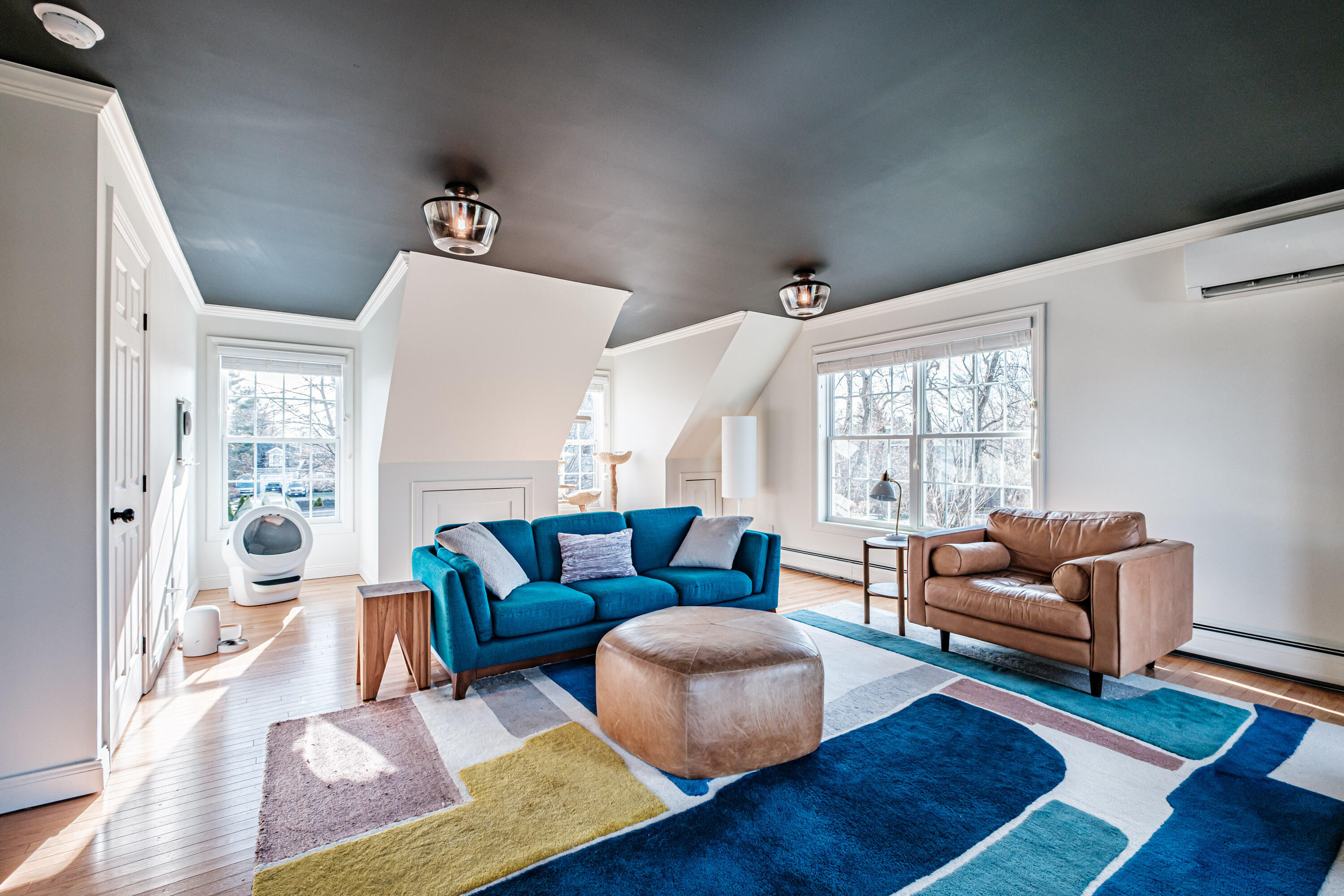 20 Tampa Street Portland ME 04103