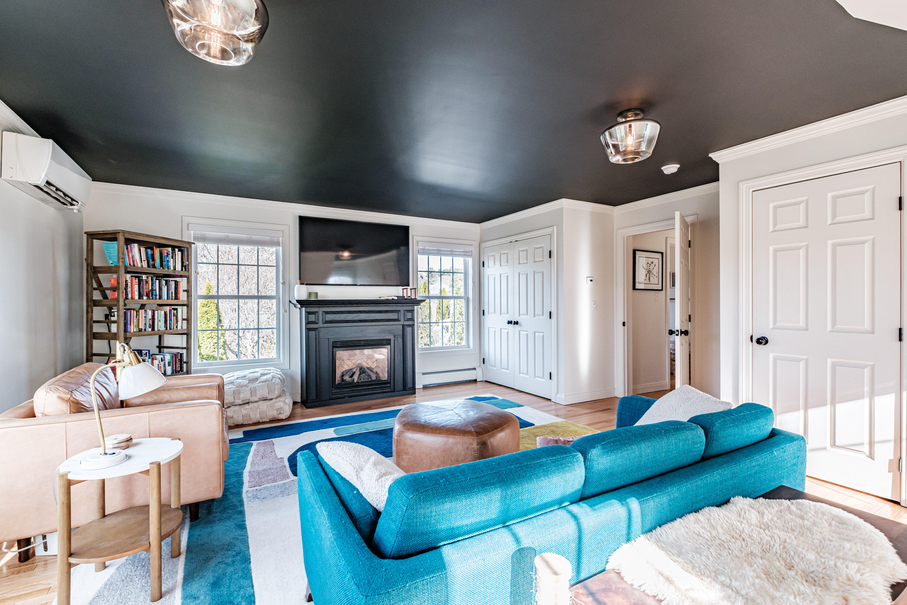 20 Tampa Street Portland ME 04103