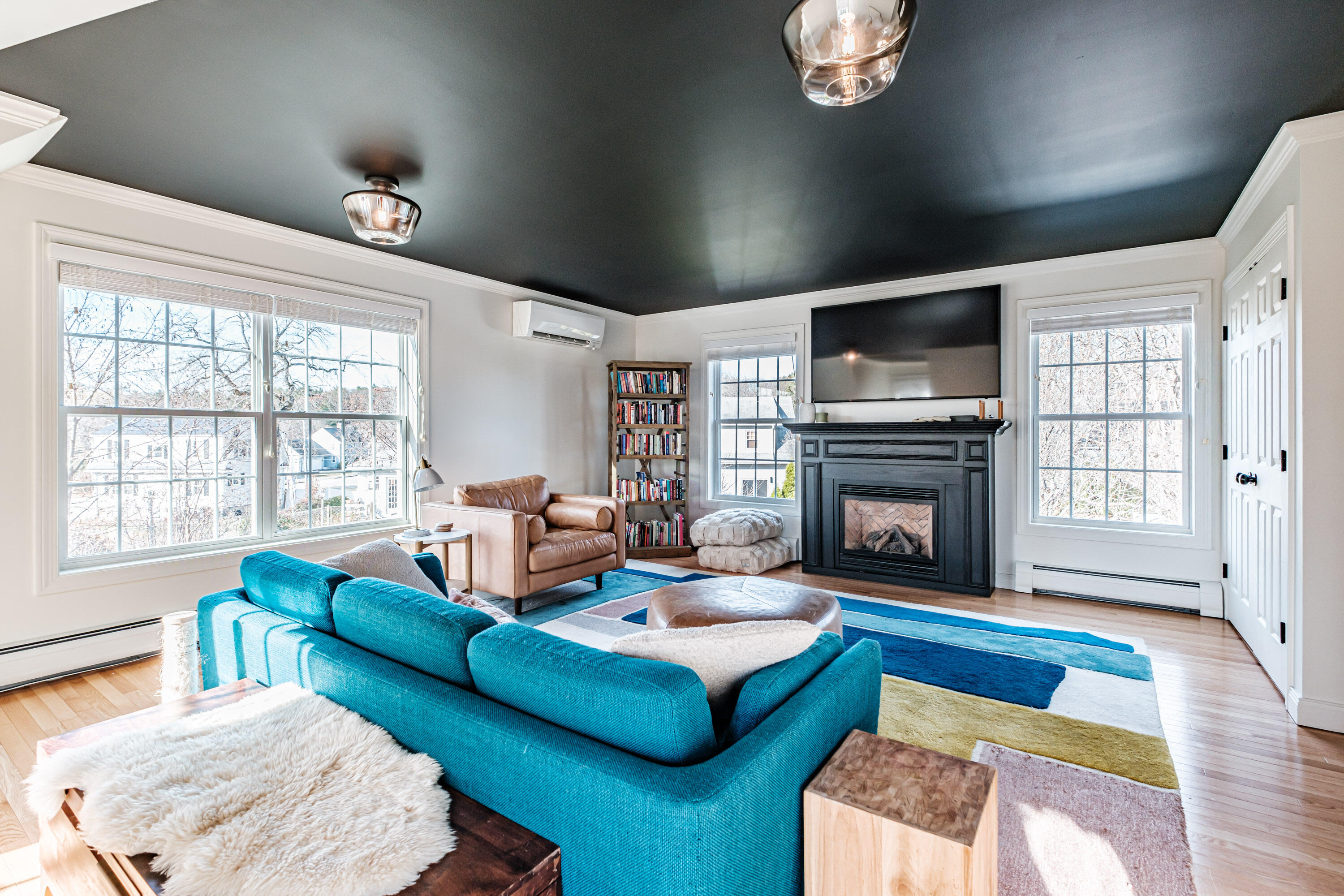 20 Tampa Street Portland ME 04103