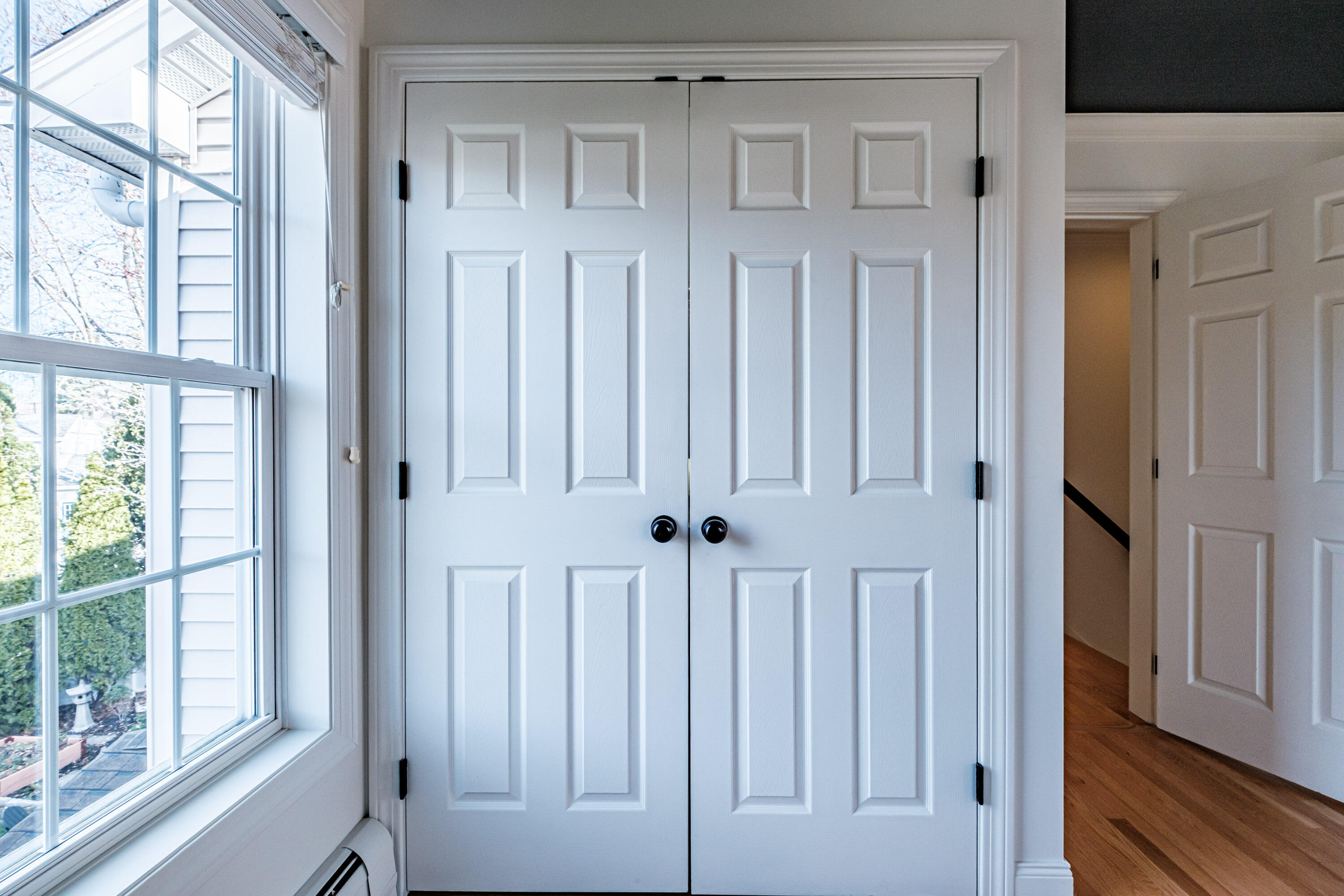 20 Tampa Street Portland ME 04103