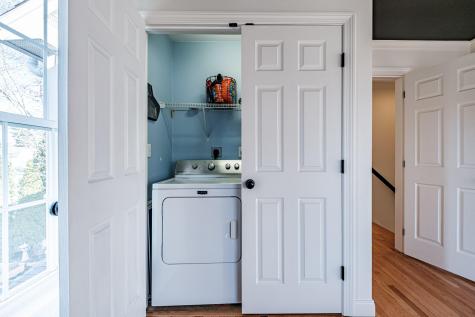 20 Tampa Street Portland ME 04103