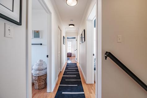 20 Tampa Street Portland ME 04103