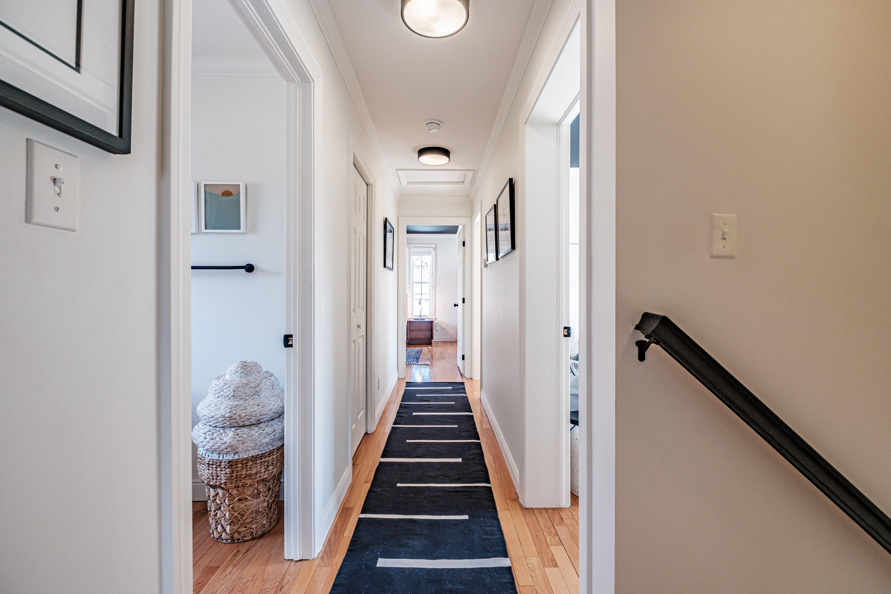 20 Tampa Street Portland ME 04103