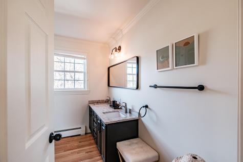 20 Tampa Street Portland ME 04103