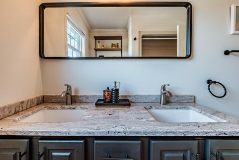 20 Tampa Street Portland ME 04103