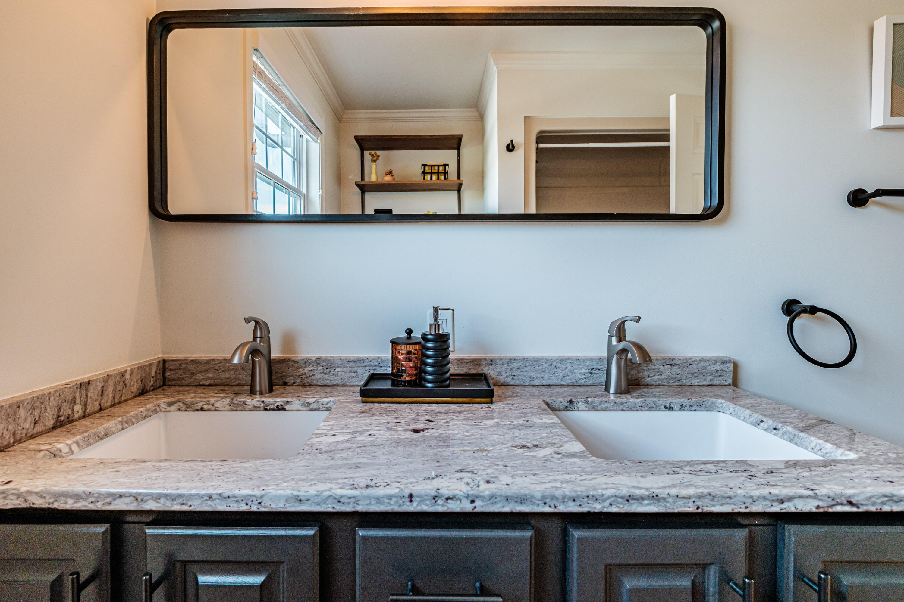 20 Tampa Street Portland ME 04103