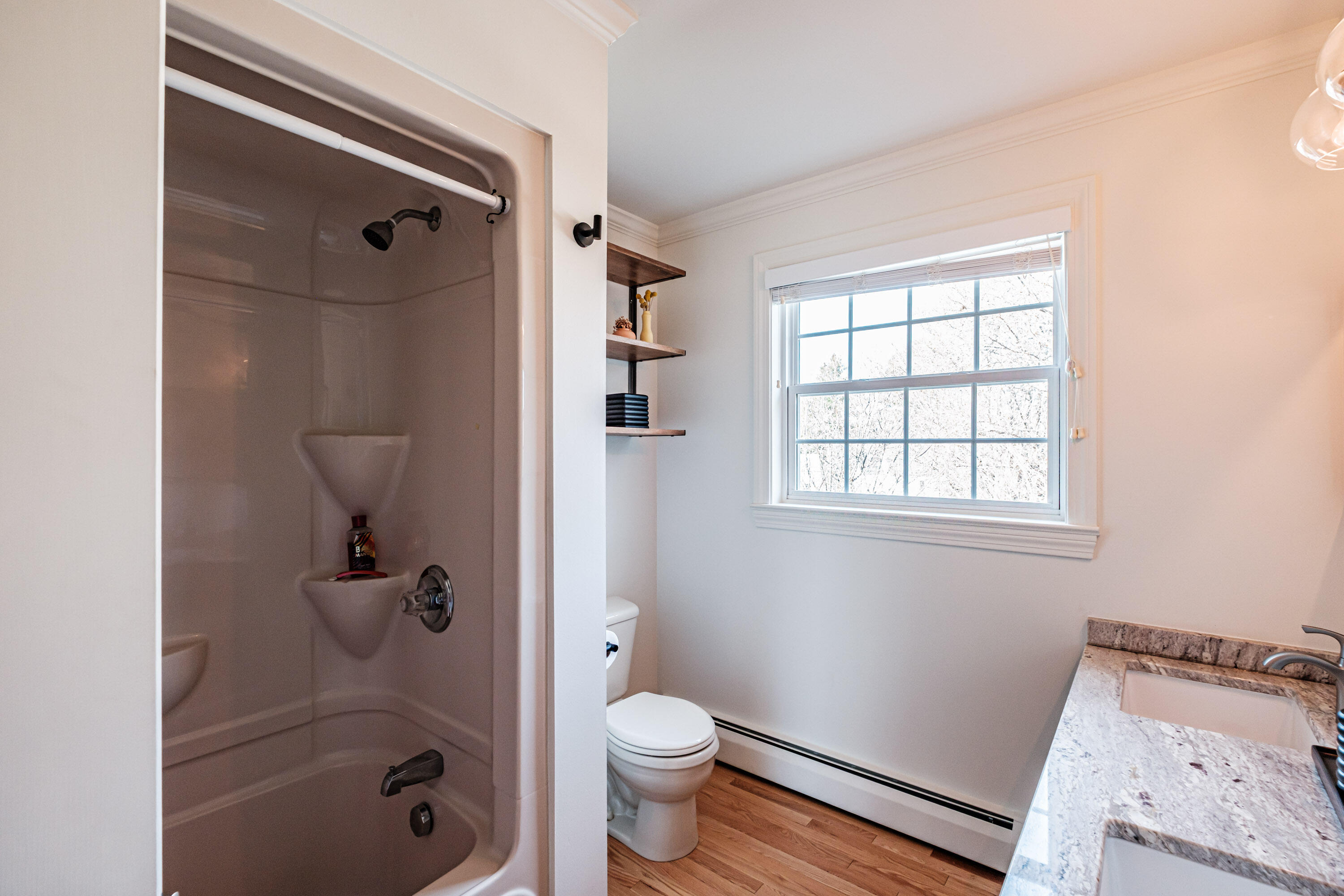 20 Tampa Street Portland ME 04103