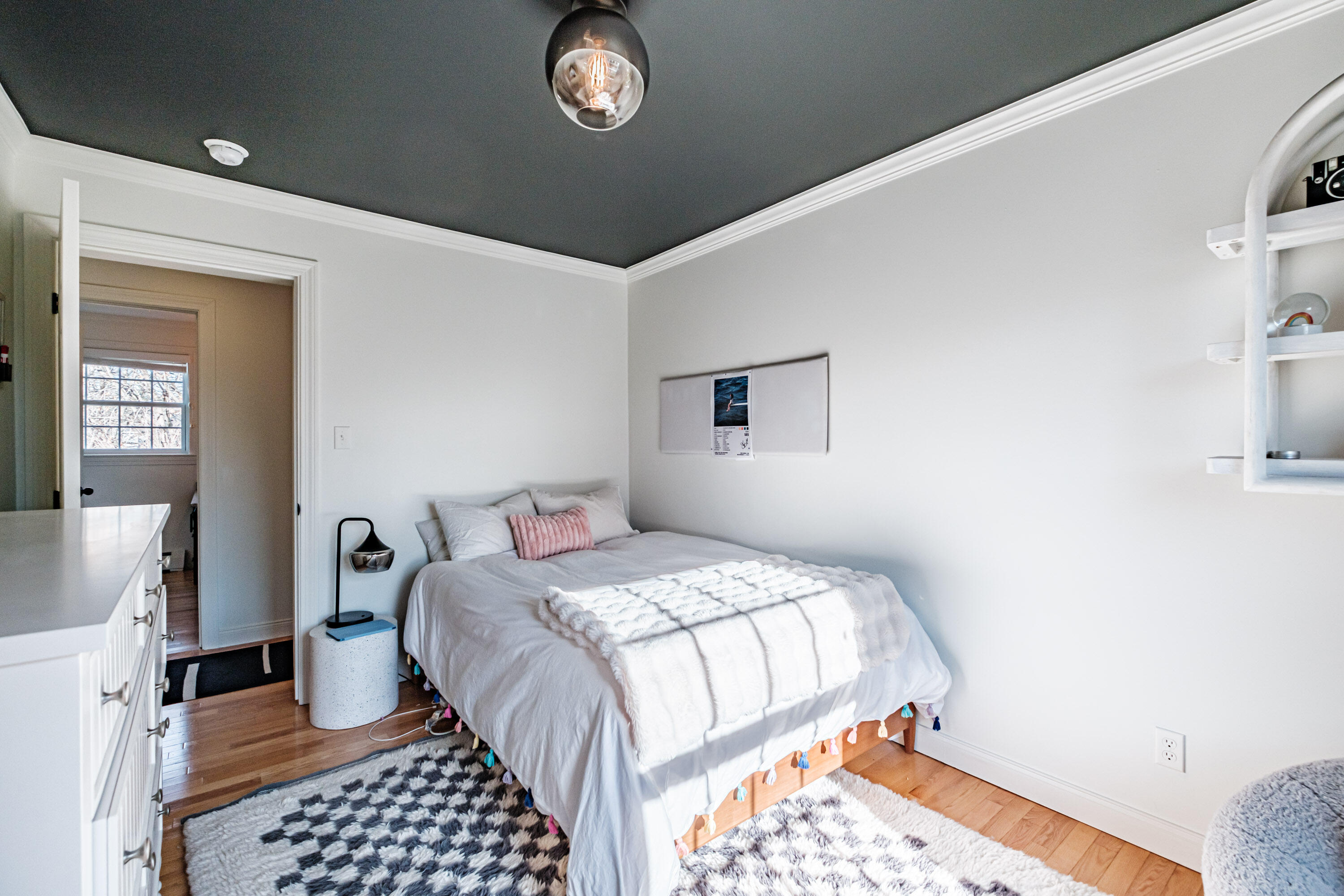 20 Tampa Street Portland ME 04103