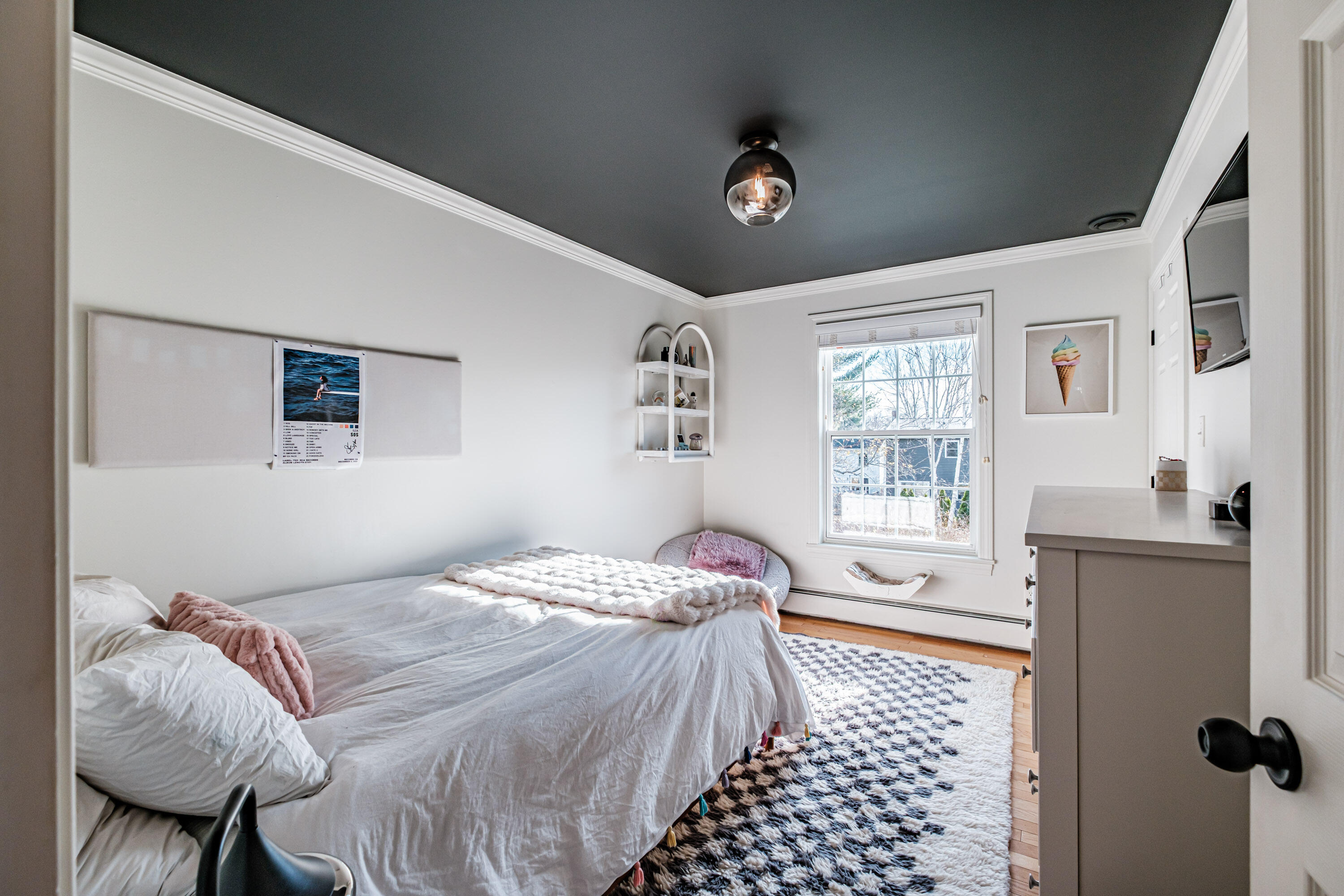 20 Tampa Street Portland ME 04103