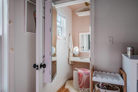 20 Tampa Street Portland ME 04103