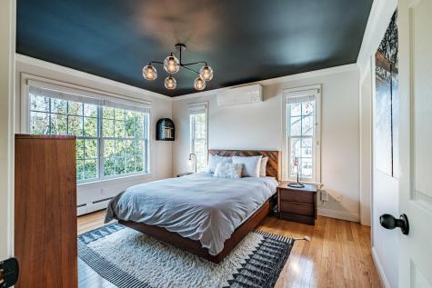 20 Tampa Street Portland ME 04103