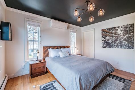 20 Tampa Street Portland ME 04103