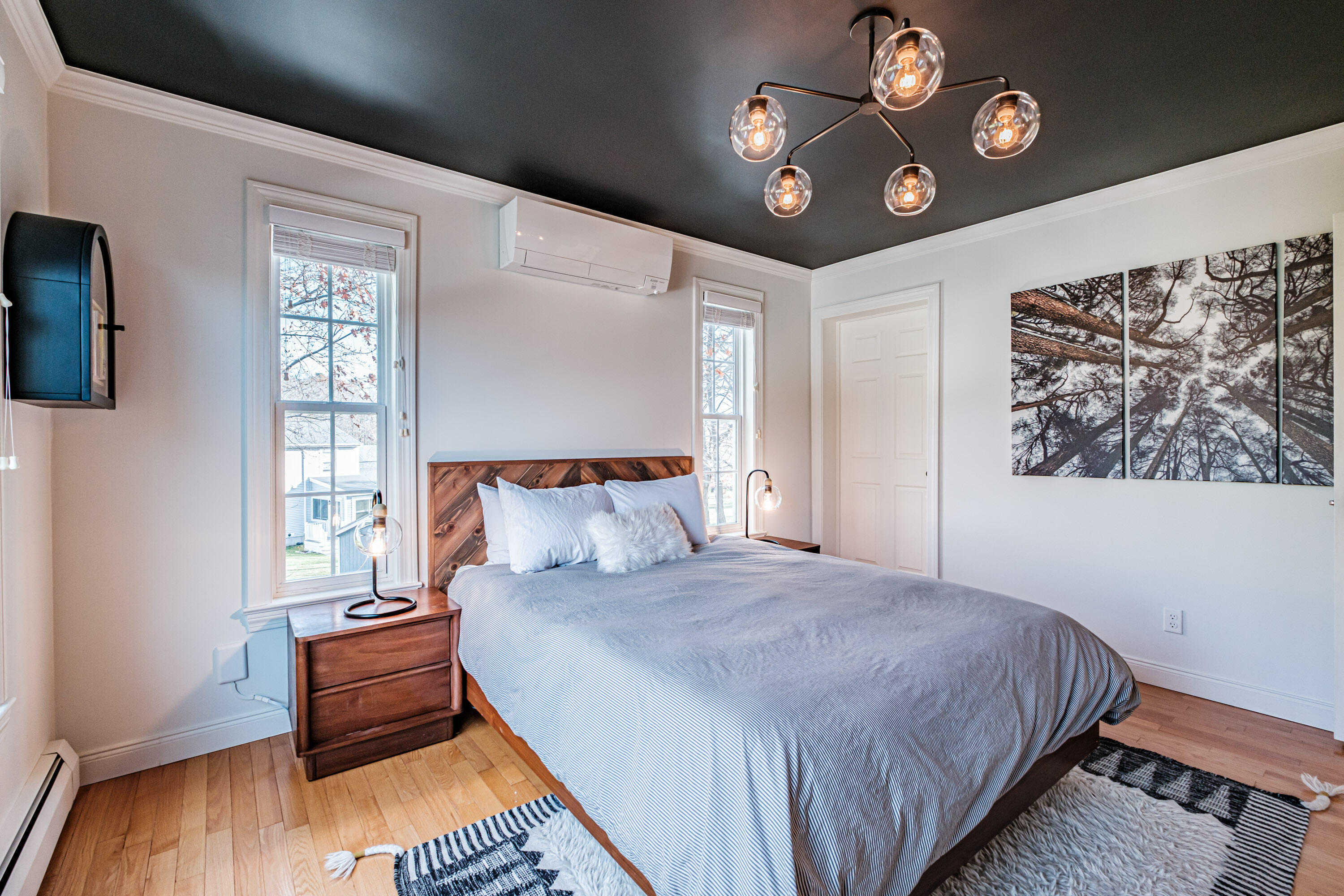 20 Tampa Street Portland ME 04103