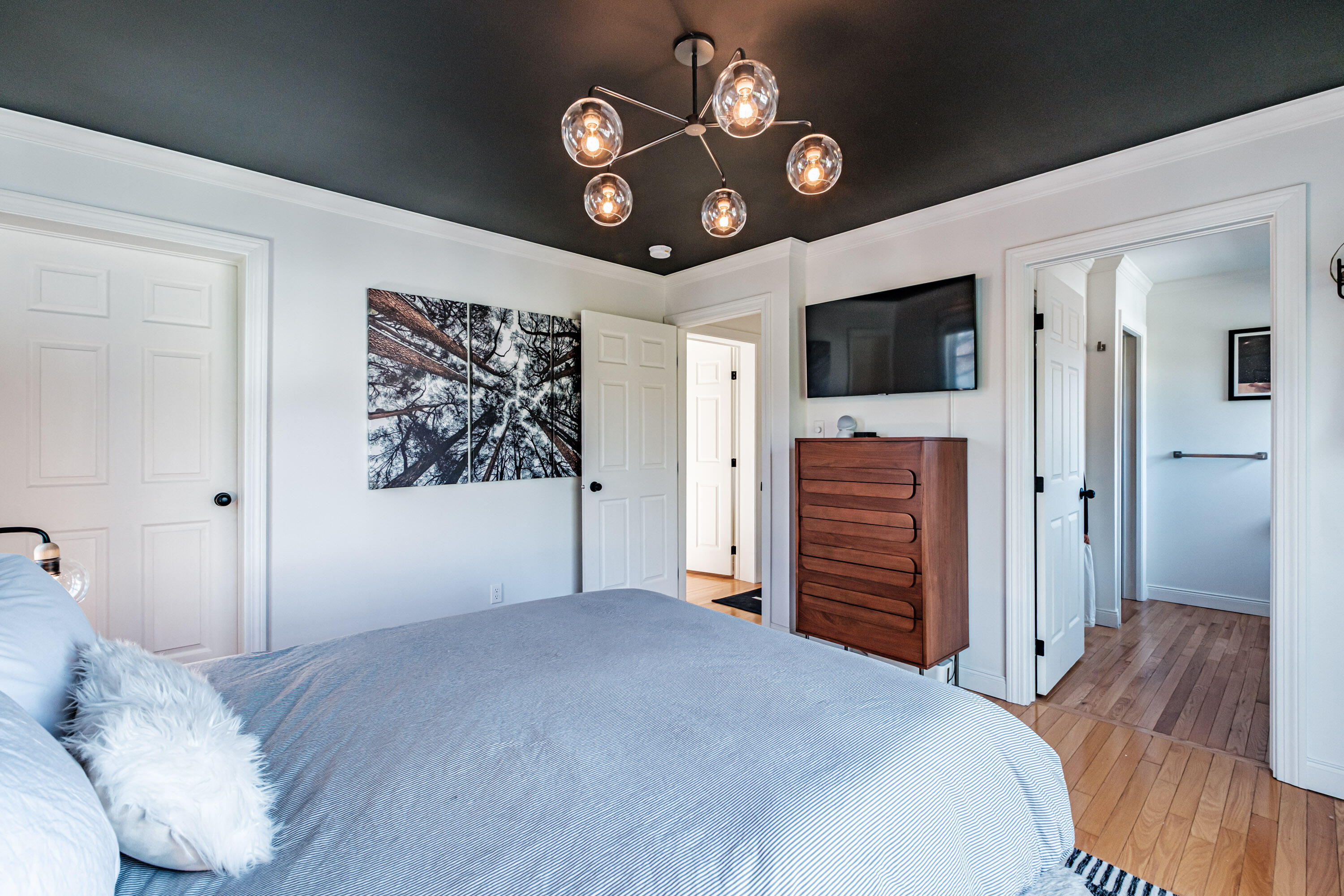 20 Tampa Street Portland ME 04103