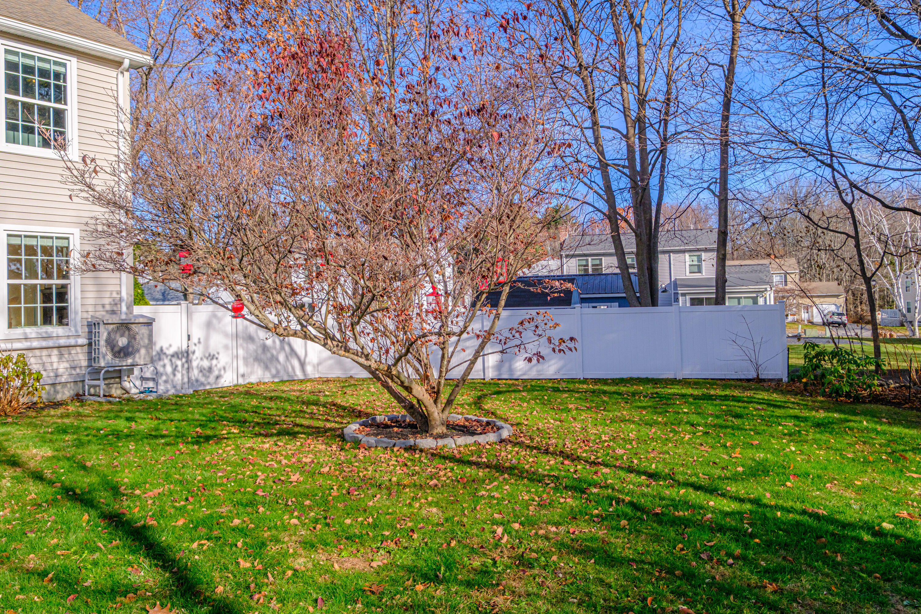 20 Tampa Street Portland ME 04103