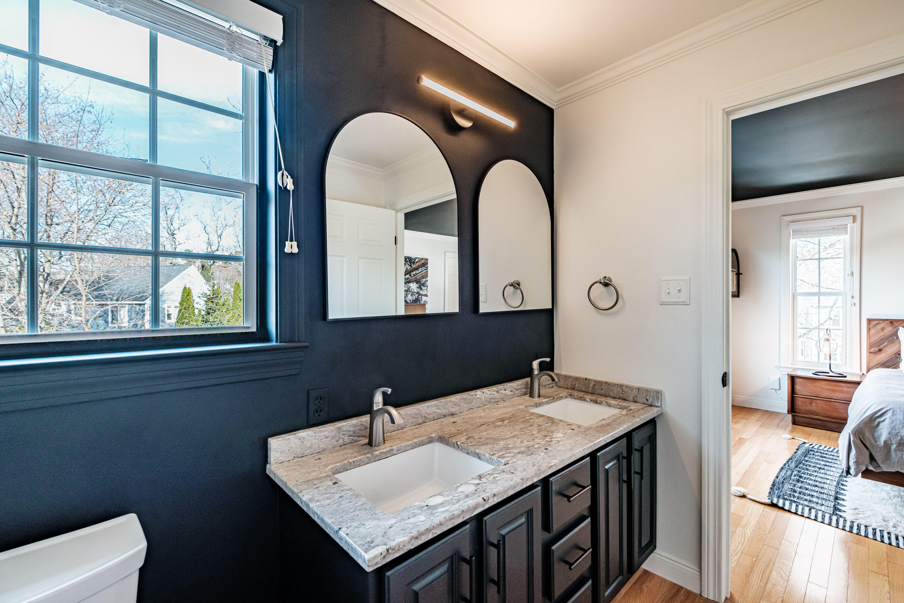 20 Tampa Street Portland ME 04103