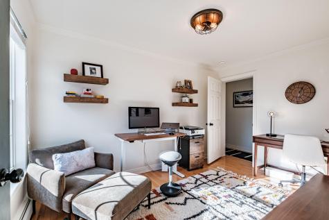 20 Tampa Street Portland ME 04103