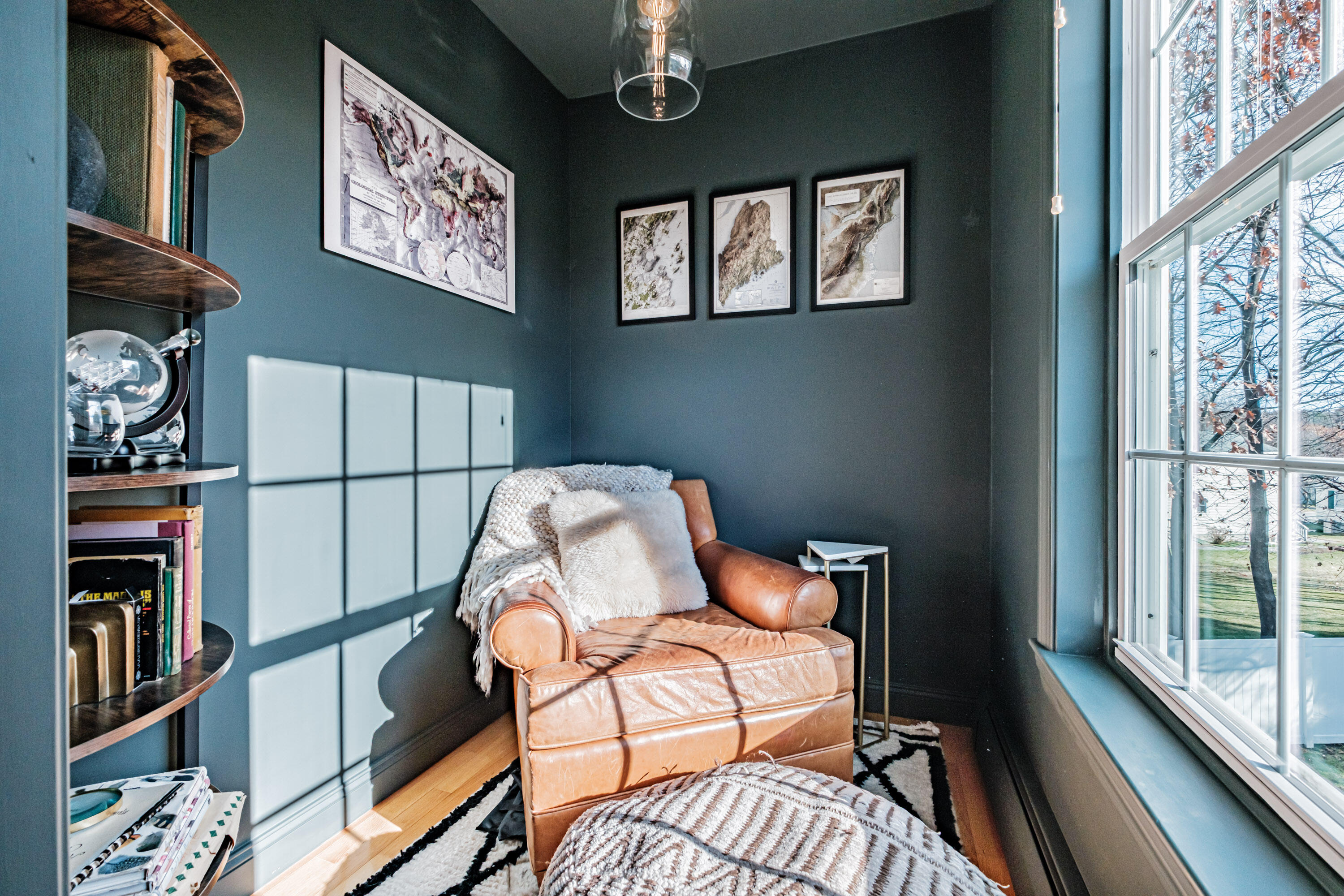 20 Tampa Street Portland ME 04103