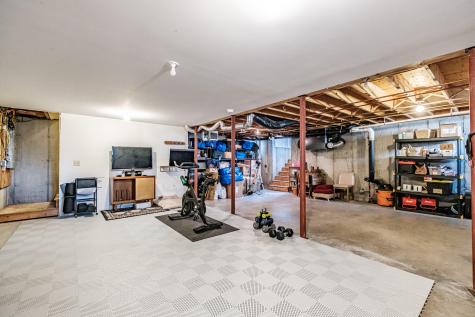 20 Tampa Street Portland ME 04103