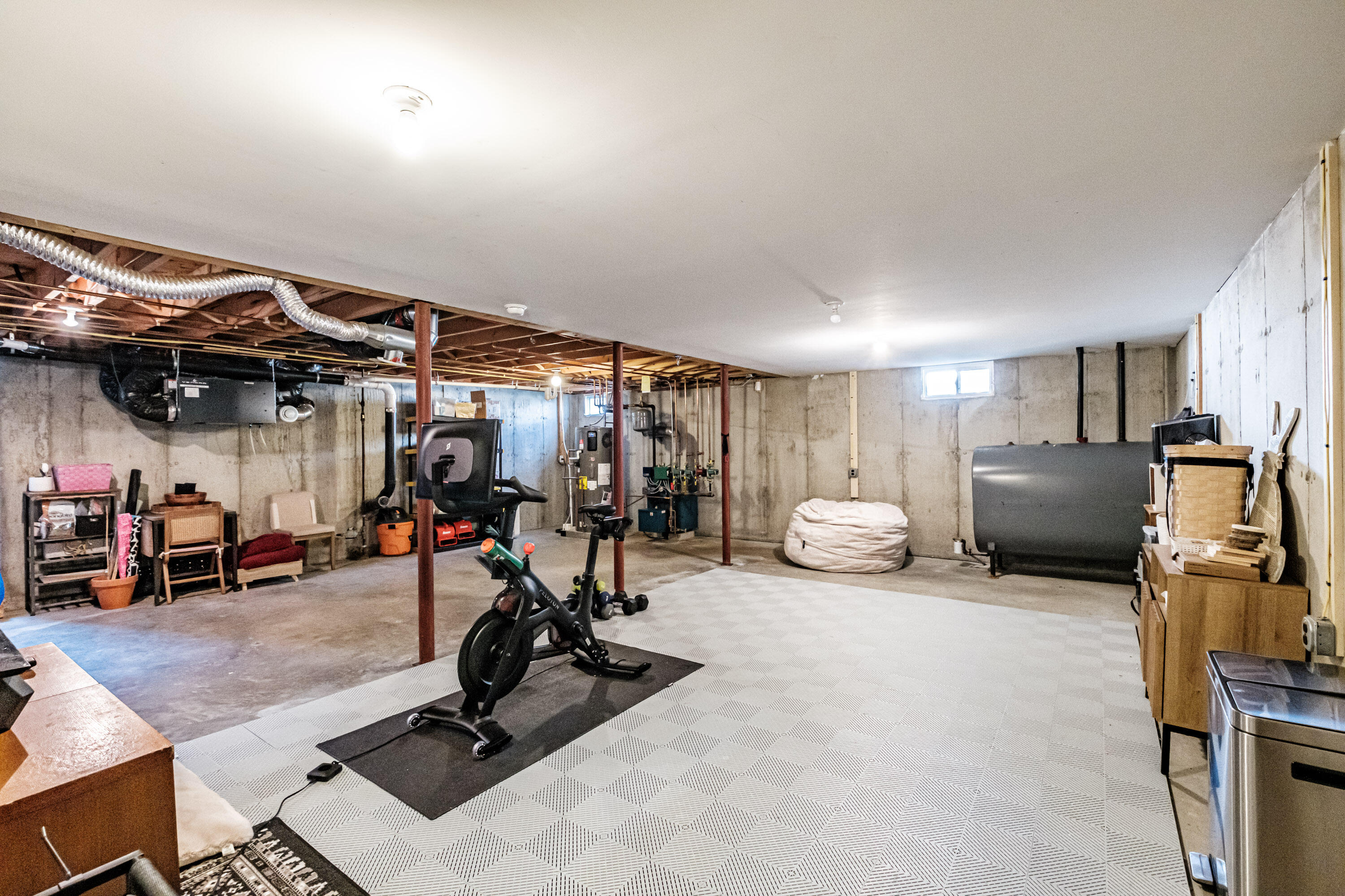 20 Tampa Street Portland ME 04103