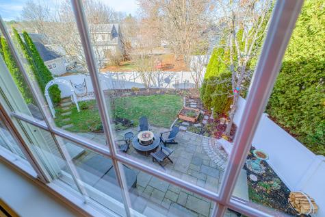 20 Tampa Street Portland ME 04103