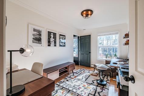 20 Tampa Street Portland ME 04103