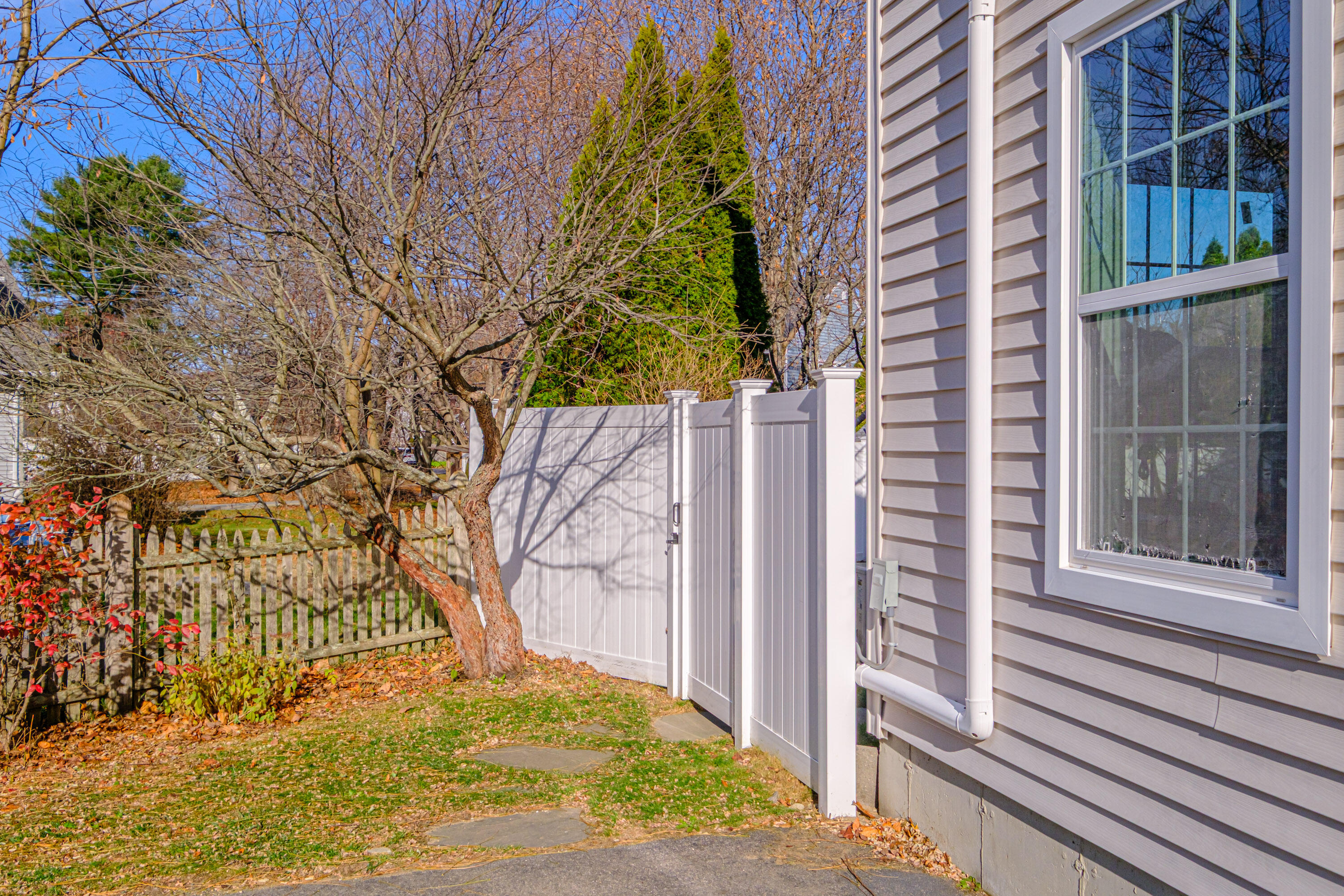 20 Tampa Street Portland ME 04103