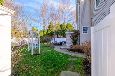 20 Tampa Street Portland ME 04103