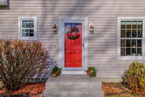 20 Tampa Street Portland ME 04103