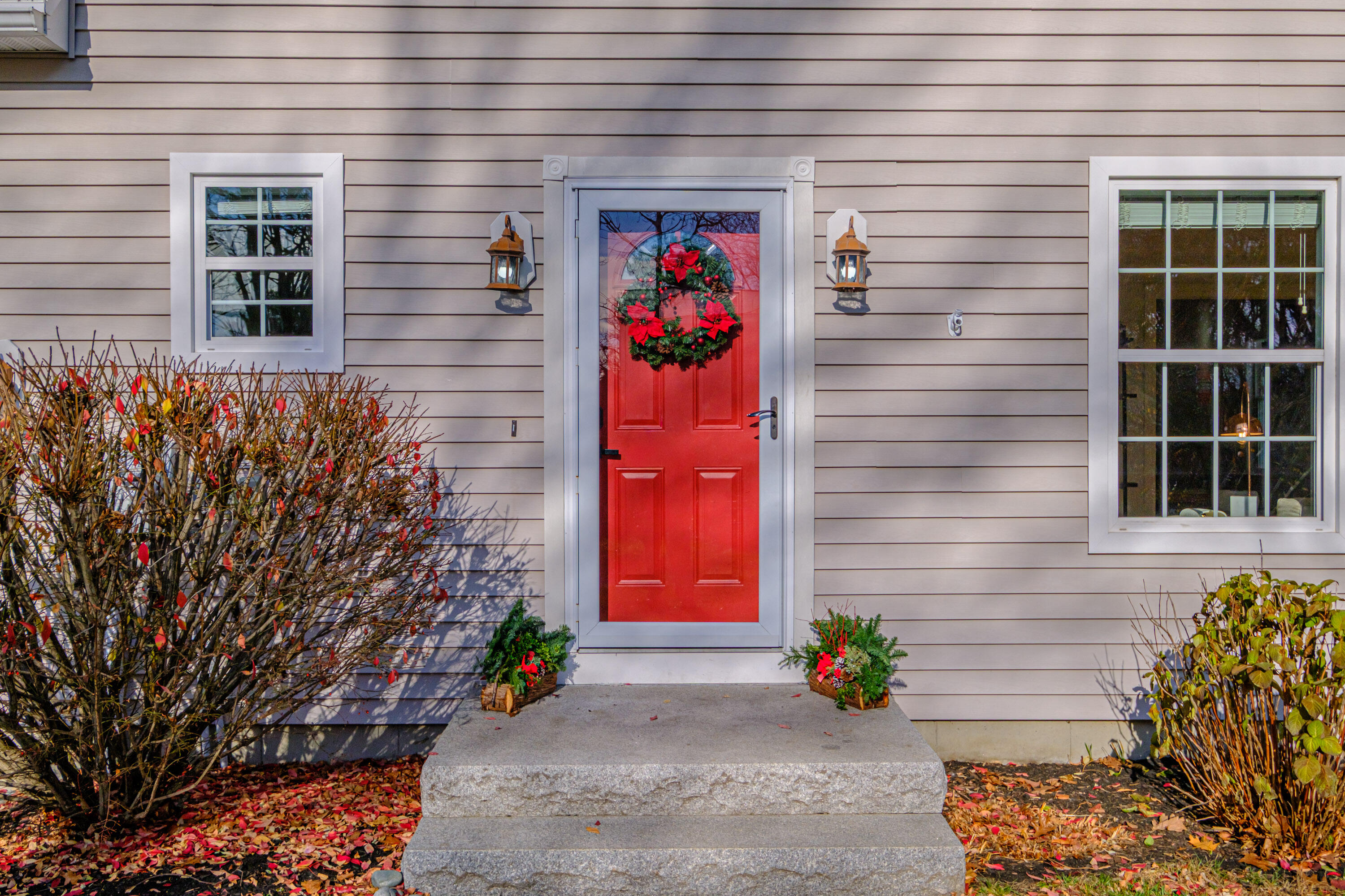 20 Tampa Street Portland ME 04103