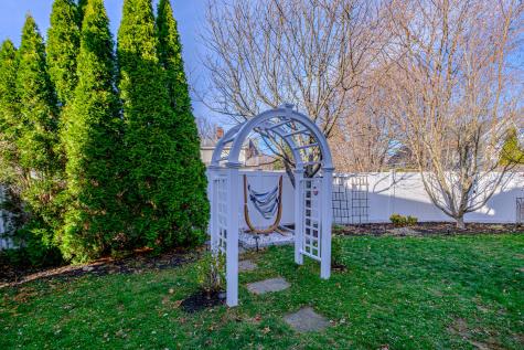 20 Tampa Street Portland ME 04103