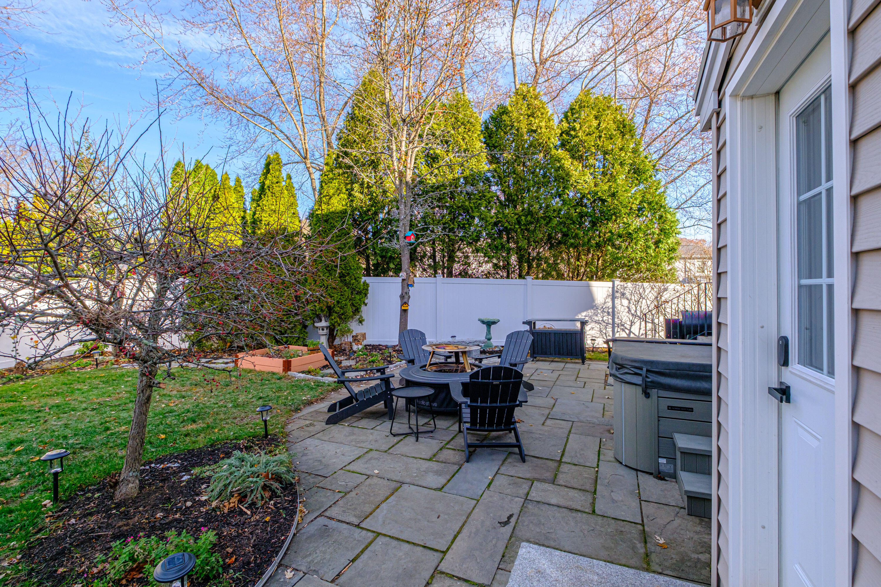 20 Tampa Street Portland ME 04103