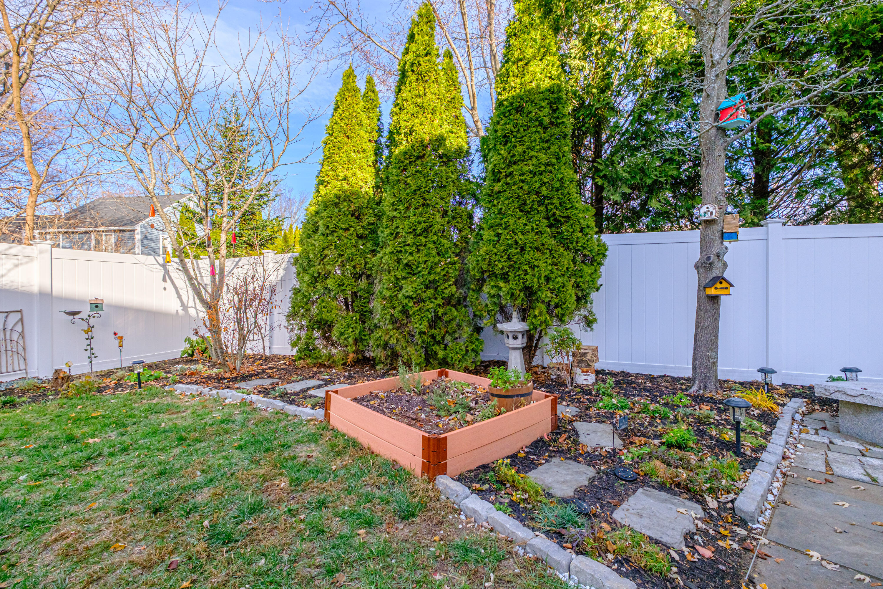 20 Tampa Street Portland ME 04103