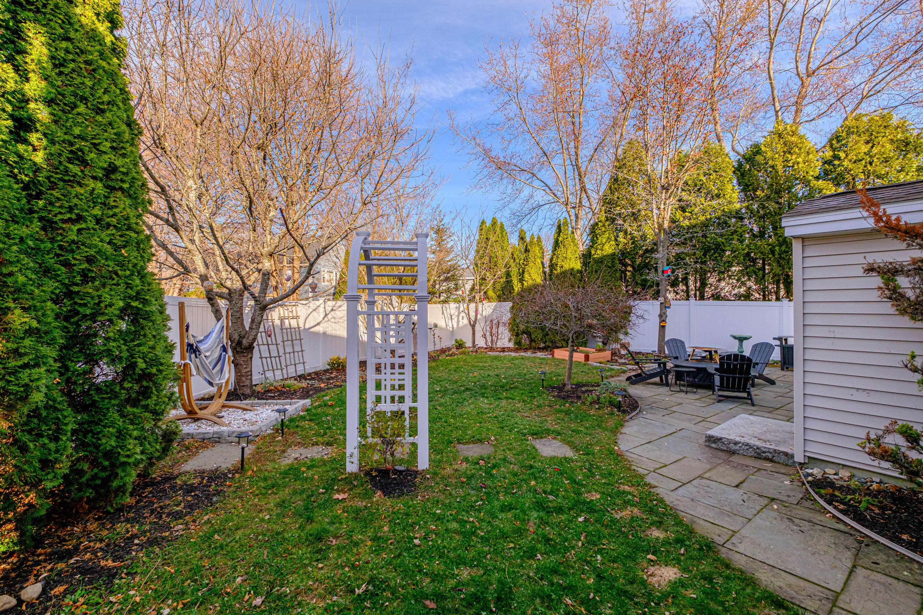 20 Tampa Street Portland ME 04103